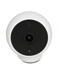 IP-камера Xiaomi Mi Camera 2K (Magnetic Mount)